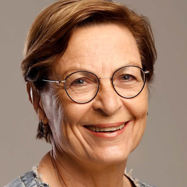  Gudrun Wübbelmann