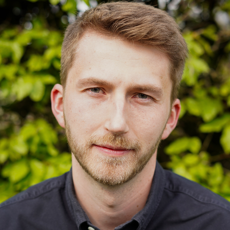  Johannes Herbr�gge